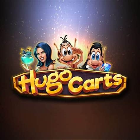 go netbet|Play'n Go Games .